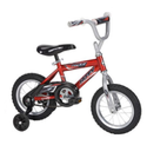 Huffy 12" 男童自行车