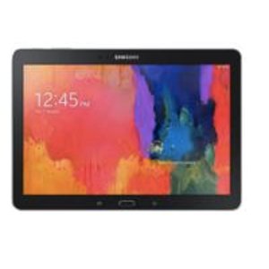 Refurbished Samsung Galaxy Tab Pro 10.1 Tablet 