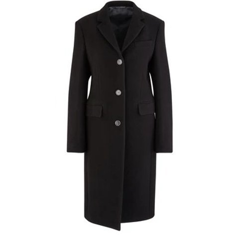Acne StudiosOnita coat