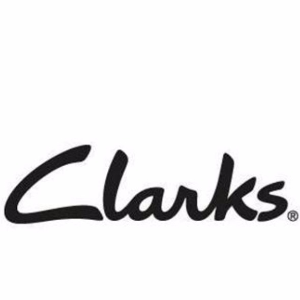 折扣升级：Clarks 折扣区精选女士男士鞋履热卖