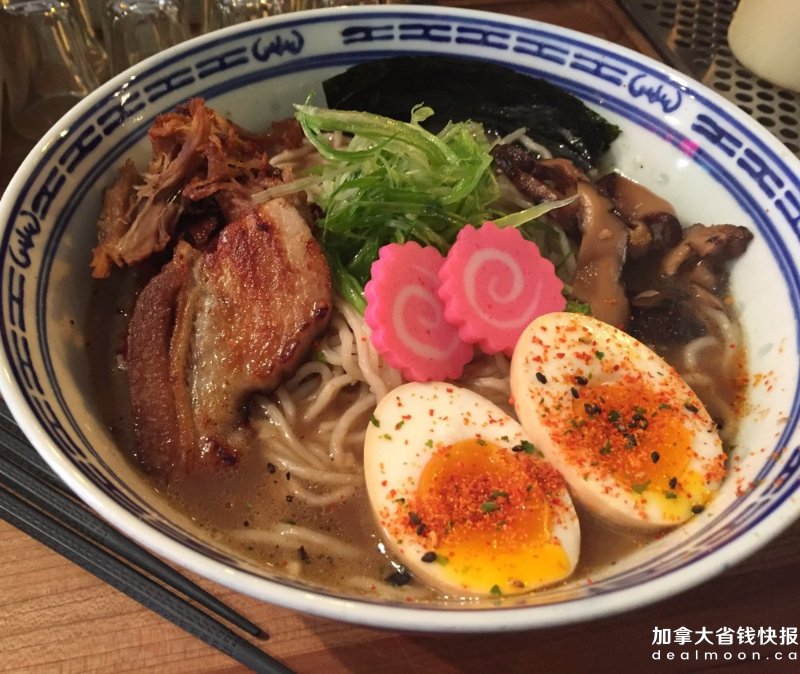 维多利亚 日餐