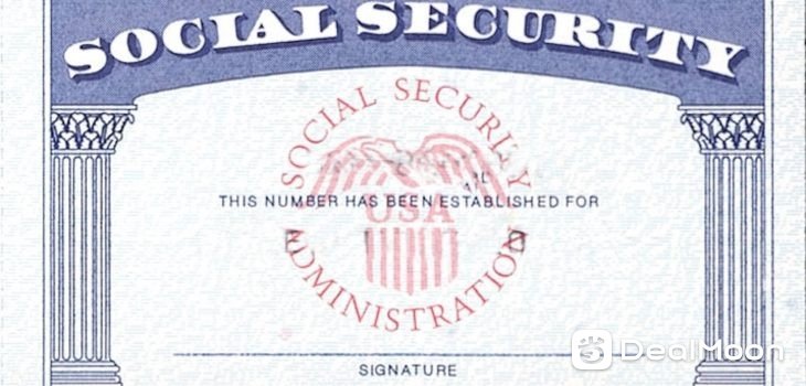 social-security-card-730x350.jpg