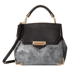 Gabriella Rocha Handbags On Sale @ 6PM.com