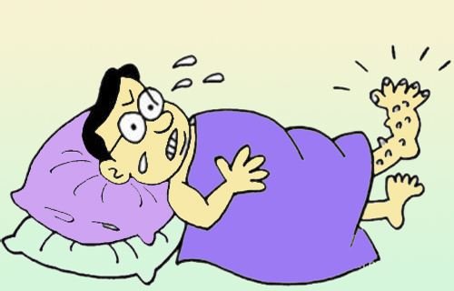 timg (2)
