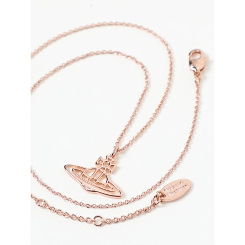 jewel for woman