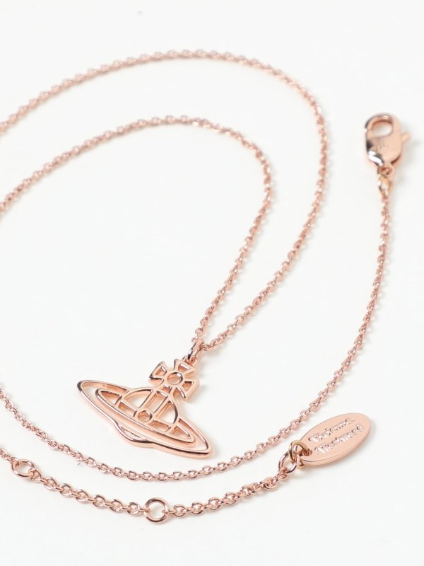 jewel for woman