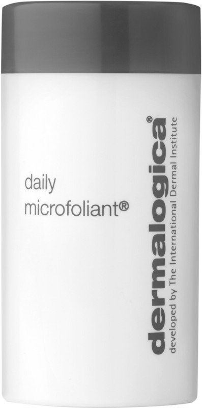 February Birthday Gift - Dermalogica Daily Microfoliant