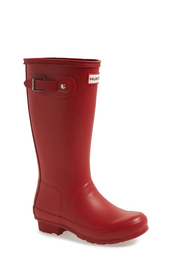 'Original' Rain Boot