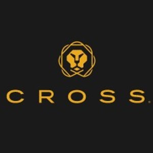 Select Items Sale @ Cross