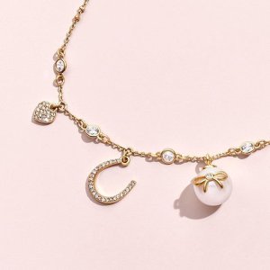 Kate Spade Selected Jewelries Sale @ Nordstrom