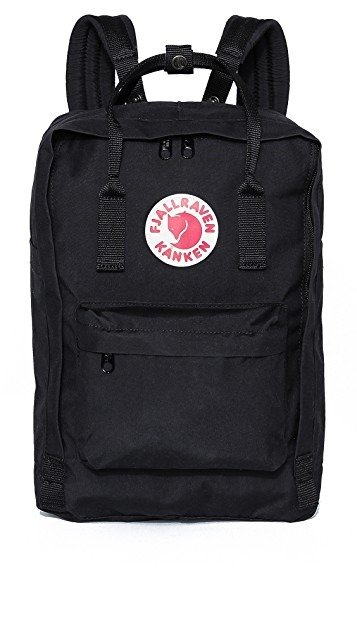 Kanken 15" Laptop Backpack