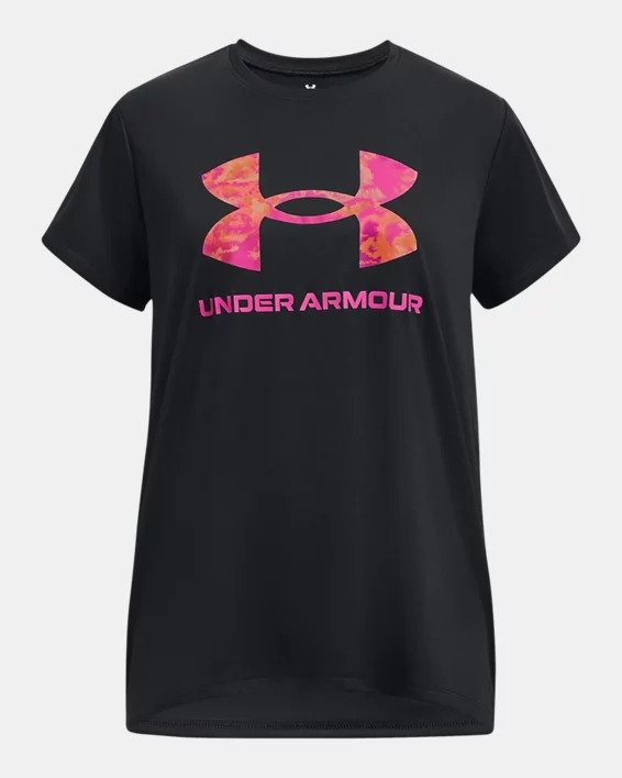 Under Armour Women's Play Up UA Tech™ Pants - Macy's