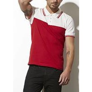 Select Adam Levine Men's Clothing @ Kmart.com