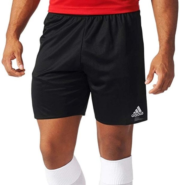 Men's Soccer Parma 16 Shorts