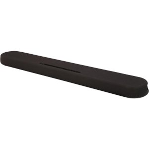 Yamaha Refurbished ATS-1080 Sound Bar with Built-in Subwoofers