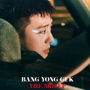 Bang Yong-guk Tickets