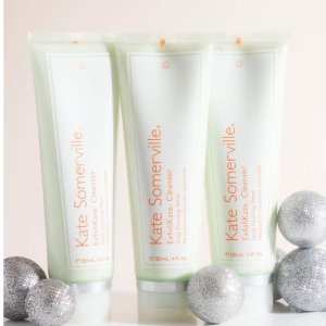 GMA Selected Kate Somerville Skincare Hot Sale