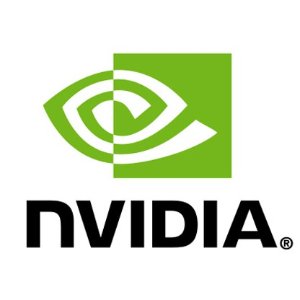 NVIDIA宣布举办科隆游戏展前活动 Intel 9代i9现身3DMark