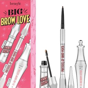 Benefit Cosmetics Select Beauty Products Hot Sale
