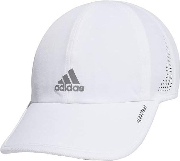 Women's Superlite Relaxed Fit Performance Hat