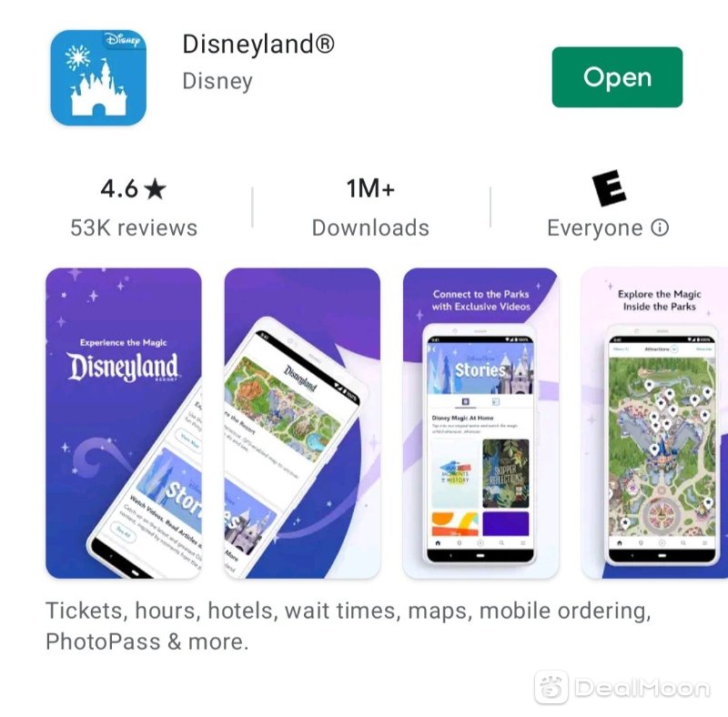 Screenshot_20210416-103430_Google Play Store.jpg