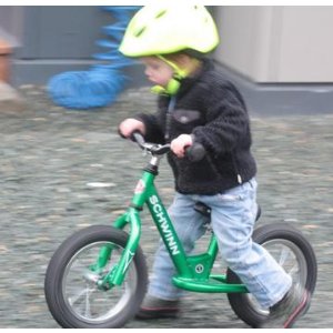 Select Pacific Bikes & Accessories for the Whole Family @ Amazon.com