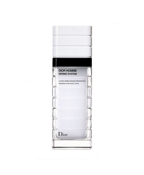 - Homme Dermo System Repairing After-Shave Lotion (100ml)