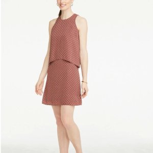 ANN TAYLOR Skirts Dresses on Sale