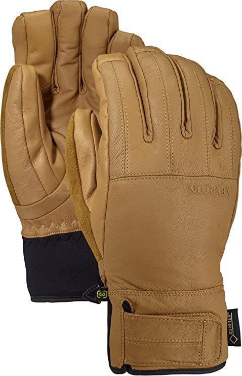 Men's Gore-Tex Gondy Leather Glove