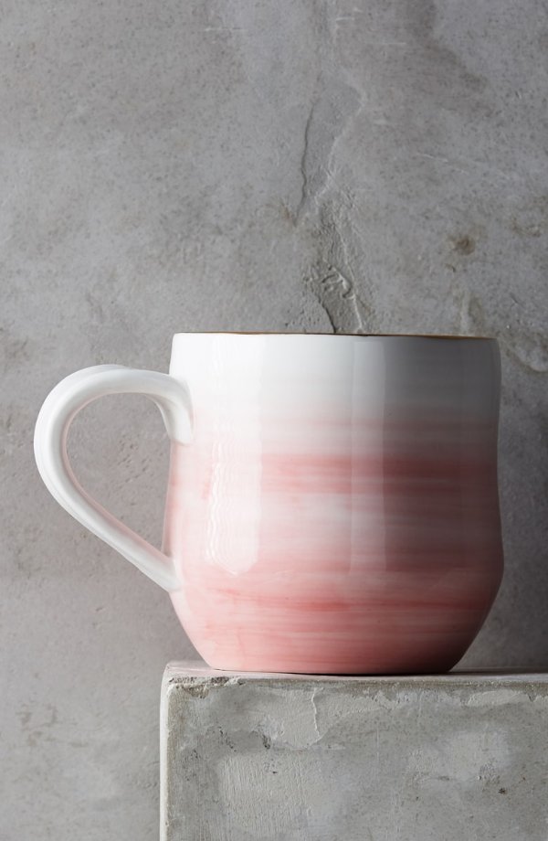 Mimira Stoneware Mug