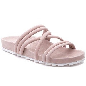 Amazon J/SLIDES Sneakers and Sandals