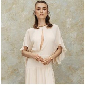 Selected brands @ THE OUTNET
