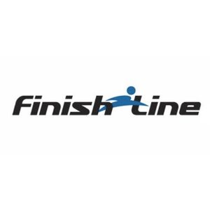 Sitewide @ FinishLine.com