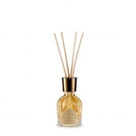 AROMA Reed Diffuser