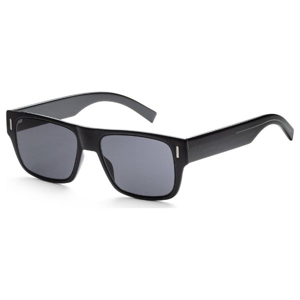Men's Sunglasses FRACTION4S-0807-2K