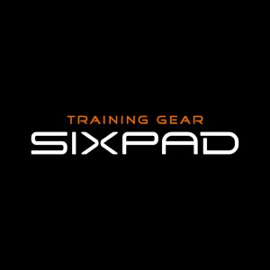 独家：Sixpad 专业健身按摩仪器、训练运动装备 送Ta六块腹肌