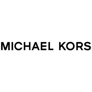 Today Only: Michael Kors Bag Sale Items