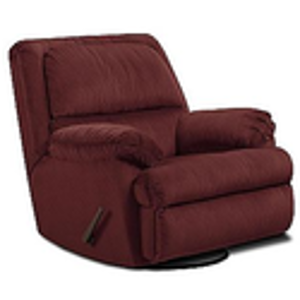 Simmons & Lay-Z-Boy Recliners @ Sears