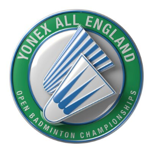 尤尼克斯全英羽毛球公开赛 | 看林丹领衔国羽全力出战