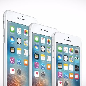 Apple iPhone Hot Sales  @TechRabbit