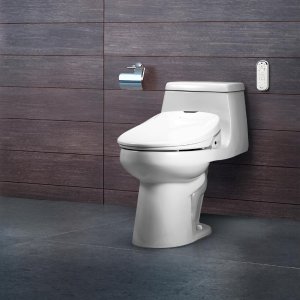 The Home Depot Select Bath Fixtures on Sale