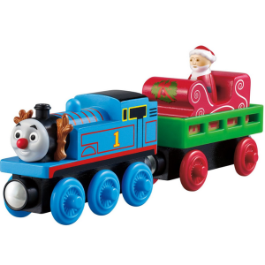  托马斯小火车玩具热卖