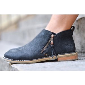 UGG Clementine Women's Boots On Sale @ 6PM.com