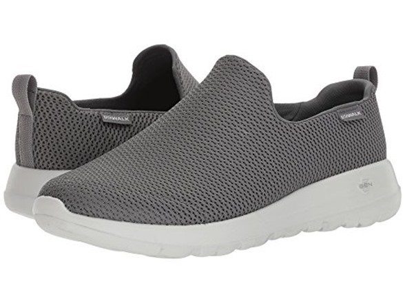 Skechers Performance Men's Go Walk Max Sneaker - $19.99 + $5 standard shipping
