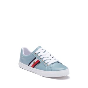 tommy hilfiger felipe sneaker