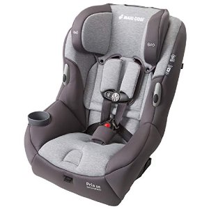 Maxi-Cosi 双向儿童汽车安全座椅特卖 多款可选