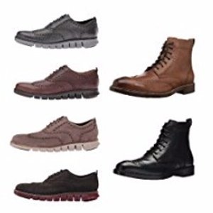 cole haan outlet zerogrand