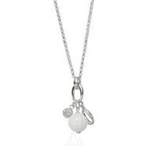 FOSSIL JEWELRY Women's Necklaces JF16346040