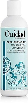 Curl Quencher Moisturizing Conditioner | Ulta Beauty