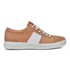Soft 7 Nubuck Sneaker | Men's Casual Shoes |® Shoes